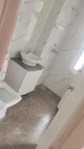 Image of 1250 Sq.ft 2.5 BHK Apartment / Flat for sale in Aegis Trine Towers, Indirapuram, Ghaziabad for Rs. 11650000