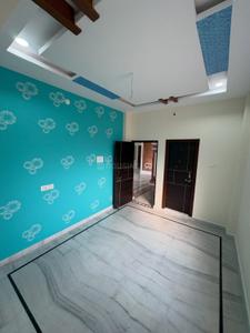 Bedroom Image of 2100 Sq.ft 5 BHK Independent House for sale in Boriyakhurd Raipur for Rs. 6200000