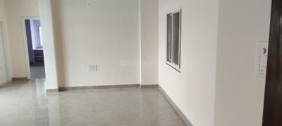 Living Room Image of 1161 Sq.ft 2 BHK Apartment / Flat for sale in Vinayak Nagar Nizamabad for Rs. 3715200