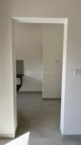 Hall Image of 813 Sq.ft 1 BHK Apartment / Flat for sale in Casagrand Aquene, Kengeri Bengaluru for Rs. 6801000