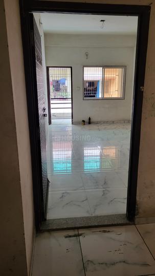 Ankleshwar GIDC Main Image 1