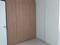 DS GHAR NILAYA Bedroom Two 3