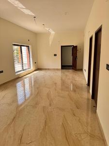 Hall Image of 2110 Sq.ft 3 BHK Apartment / Flat for sale in Uthandi Chennai for Rs. 15000000
