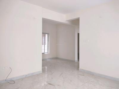 Living Room Image of 1053 Sq.ft 2 BHK Apartment / Flat for sale in Habulus Heritage, Electronic City Bengaluru for Rs. 5265100