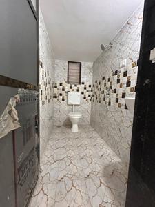 Bathroom Image of 880 Sq.ft 2 BHK Apartment / Flat for sale in Shree Viraj Residency Wing D Phase 3, Badlapur East Badlapur for Rs. 3700000