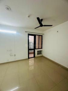 Bedroom Image of 1074 Sq.ft 2 BHK Apartment / Flat for rent in RG Luxury, Noida Extension Greater Noida for Rs. 21500