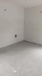 Bedroom Image of 900 Sq.ft 2 BHK Independent House for rent in Duo City, Begur Bengaluru for Rs. 22000