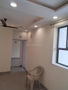 Hall Image of 1350 Sq.ft 3 BHK Apartment / Flat for sale in Unitech Uniworld Gardens 2, Sector 47 Gurgaon for Rs. 19600000