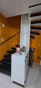 Hall Image of 1400 Sq.ft 2 BHK Villa for rent in Raviraj Ozone Villas, Wagholi Pune for Rs. 32500