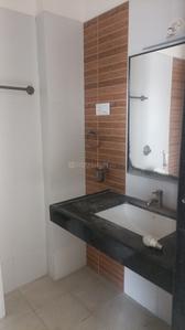 Image of 860 Sq.ft 2 BHK Apartment / Flat for sale in Bhandari Vermont, Wagholi, Pune for Rs. 6700000