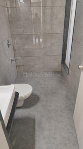 Image of 2223 Sq.ft 4 BHK Apartment / Flat for sale in Sukhwani Kingsley, Thergaon, Pune for Rs. 23500000
