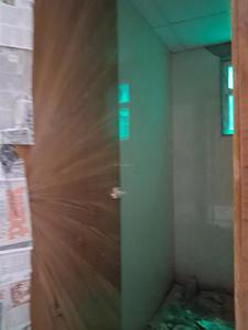 Common Bathroom Image of 1100 Sq.ft 2 BHK Apartment / Flat for sale in Capital Hometech Homes by Capital Infra, Sector 51 Noida for Rs. 4200000