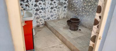 Image of 1250 Sq.ft 3 BHK Apartment / Flat for sale in Bramhapur, Kolkata for Rs. 5500000