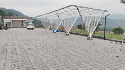 Image of 435 Sq.ft Residential Plot / Land for sale in Kurumbapalayam, Coimbatore for Rs. 975000