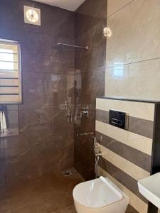 Image of 2300 Sq.ft 3 BHK Independent House for sale in Kakkanad, Kochi for Rs. 12500000