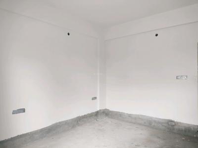 Bedroom Image of 1580 Sq.ft 3 BHK Apartment / Flat for sale in Sai Golden Horizon, Kengeri Bengaluru for Rs. 12165000