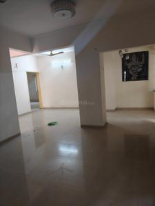 Hall Image of 3150 Sq.ft 4 BHK Independent House for rent in Purple Five Gardens, Rahatani Pune for Rs. 75000