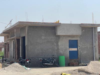 3 BHK Independent House