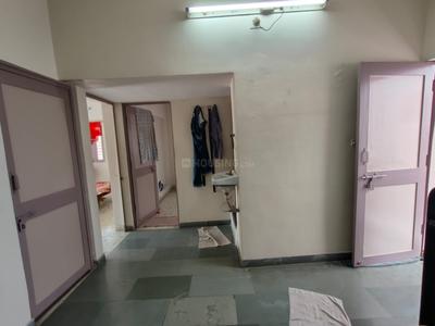Hall Image of 2250 Sq.ft 6 BHK Independent House for sale in Prahlad Nagar Ahmedabad for Rs. 35000000