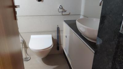 Image of 1800 Sq.ft 4 BHK Villa for sale in Chandkheda, Ahmedabad for Rs. 25500000
