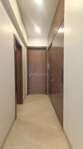 Image of 5000 Sq.ft 4 BHK Apartment / Flat for sale in Amit Montecito Phase I D Building Part 2, Parvati Darshan, Pune for Rs. 85000000