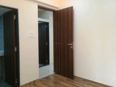 Bedroom Image of 1115 Sq.ft 2 BHK Apartment / Flat for sale in Mangeshi Tulip, Kalyan West Kalyan for Rs. 9000000