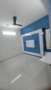 Hazel Heights Bedroom One 1