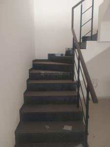 Image of 905 Sq.ft 2 BHK Apartment / Flat for sale in Casagrand Verdant, Vedapatti, Coimbatore for Rs. 6500001
