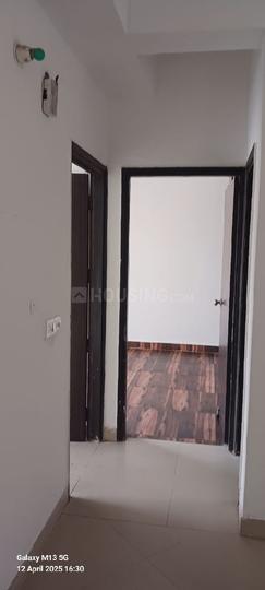 Amaatra Homes Main Image 1