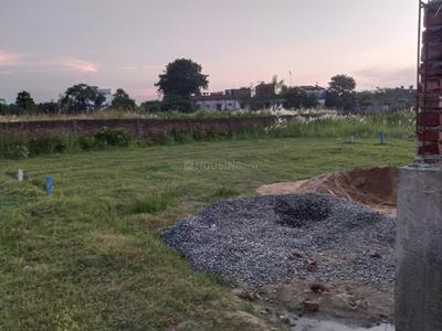 Image of 2000 Sq.ft Residential Plot / Land for sale in Madhubani, Purnea for Rs. 2100000