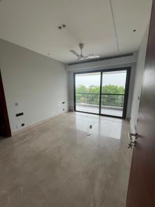 Hall Image of 2000 Sq.ft 3.5 BHK Builder Floor for rent in Sector 4 Panchkula for Rs. 100000