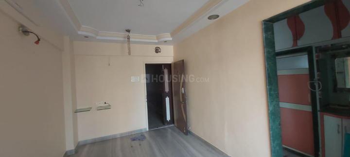 Property Details Video