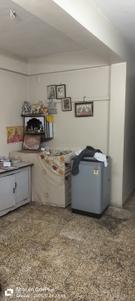 Kitchen Image of 2500 Sq.ft 3 BHK Apartment / Flat for sale in Lalghati Bhopal for Rs. 3500000