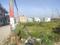 Sai Vihar Plot View 2