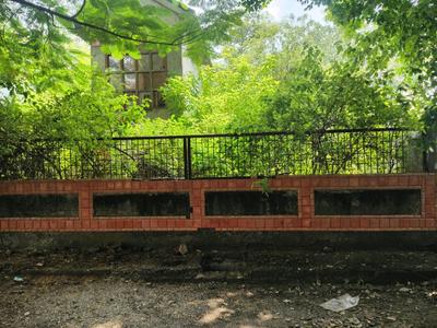 Chorosia Estate Plot View 3