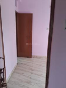 Bedroom Image of 900 Sq.ft 2 BHK Apartment / Flat for sale in Chira Chas Bokaro for Rs. 2200000