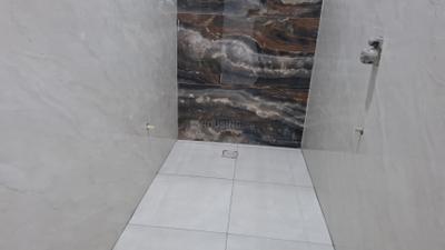 Image of 3100 Sq.ft 4 BHK Villa for sale in Kapra, Secunderabad for Rs. 20000000