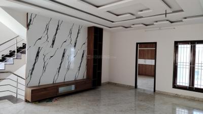 Living Room Image of 3000 Sq.ft 4 BHK Independent House for sale in Koundampalayam Coimbatore for Rs. 25000000