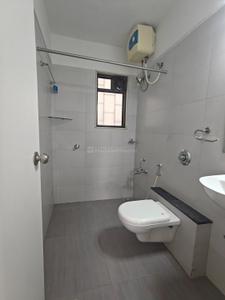 Image of 1350 Sq.ft 3 BHK Apartment / Flat for sale in Kothrud, Pune for Rs. 28500000