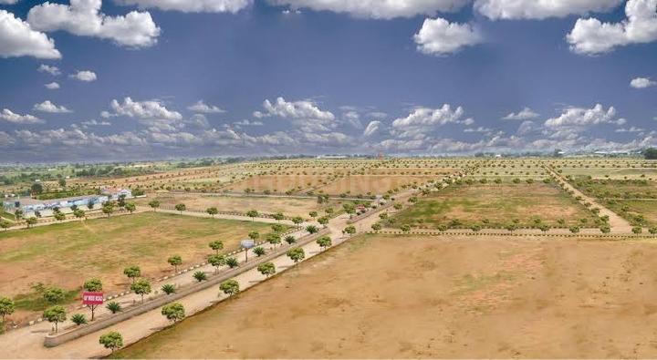 NEUTRON CITY Main Image 1