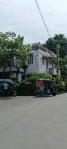Image of 6000 Sq.ft 8 BHK Independent House for sale in Salt Lake City, Kolkata for Rs. 73000000
