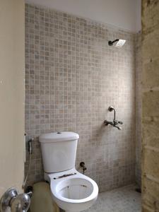 Bedroom One Image of 1195 Sq.ft 2 BHK Apartment / Flat for sale in Paras Tierea, Sector 137 Noida for Rs. 9500000