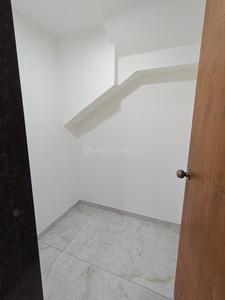 Bedroom Image of 1844 Sq.ft 4 BHK Villa for sale in Broadleaf 15, Bill Vadodara for Rs. 11600000