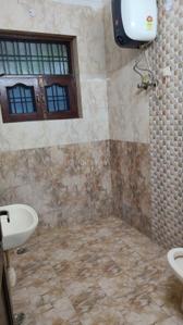 Image of 3150 Sq.ft 3.5 BHK Builder Floor for rent in Sector 21C, Faridabad for Rs. 35000