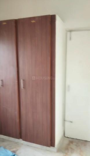 kgn rental Bedroom 1