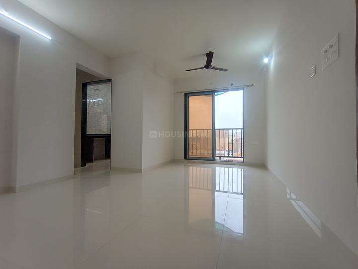 Tejas Heritage Main Image 1