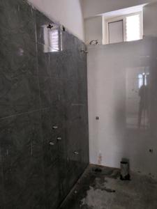 Common Bathroom Image of 1120 Sq.ft 2 BHK Apartment / Flat for sale in Kistareddypet Sangareddy for Rs. 5598880