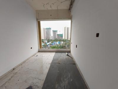Kitchen Image of 1300 Sq.ft 2 BHK Apartment / Flat for sale in Arihant Advika, Vashi Navi Mumbai for Rs. 26000000