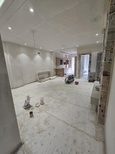 Saraswati Vihar, Pitampura Main Image 1