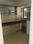 JASMINE GREENS NEAR VAISHNO DEVI CIRCLE VAISHNO DEVI Kitchen 1